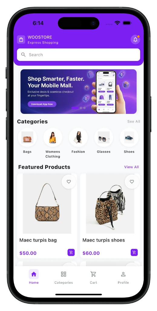 Product Discovery